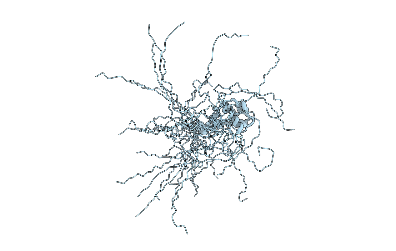 2YTU image