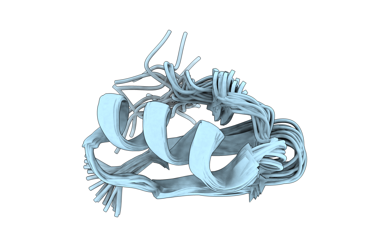 2Z3S image