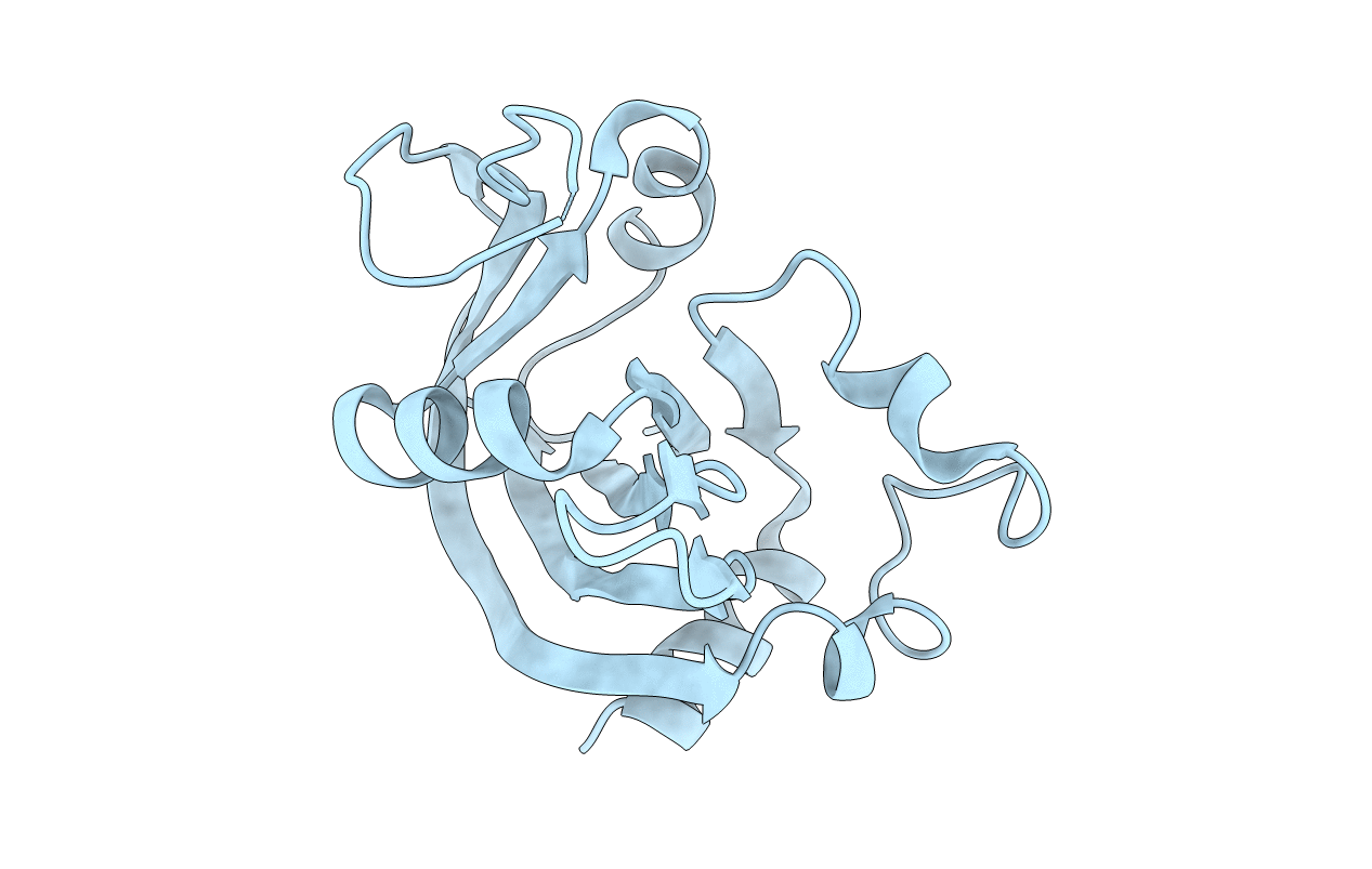 2ZBN image
