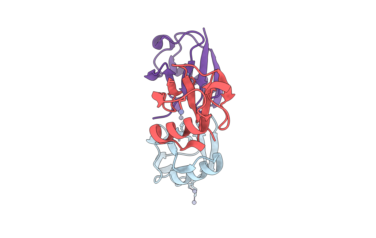 2ZCB image