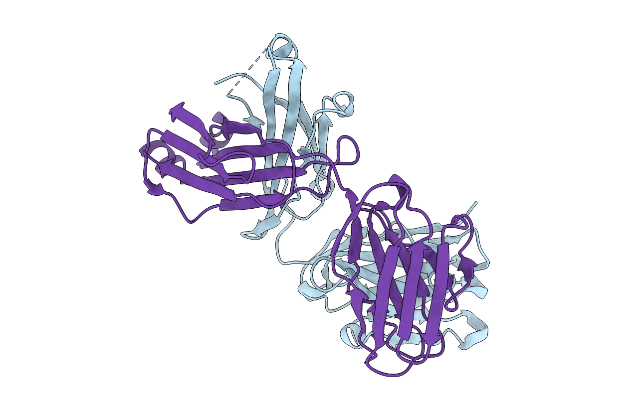 2ZKH image