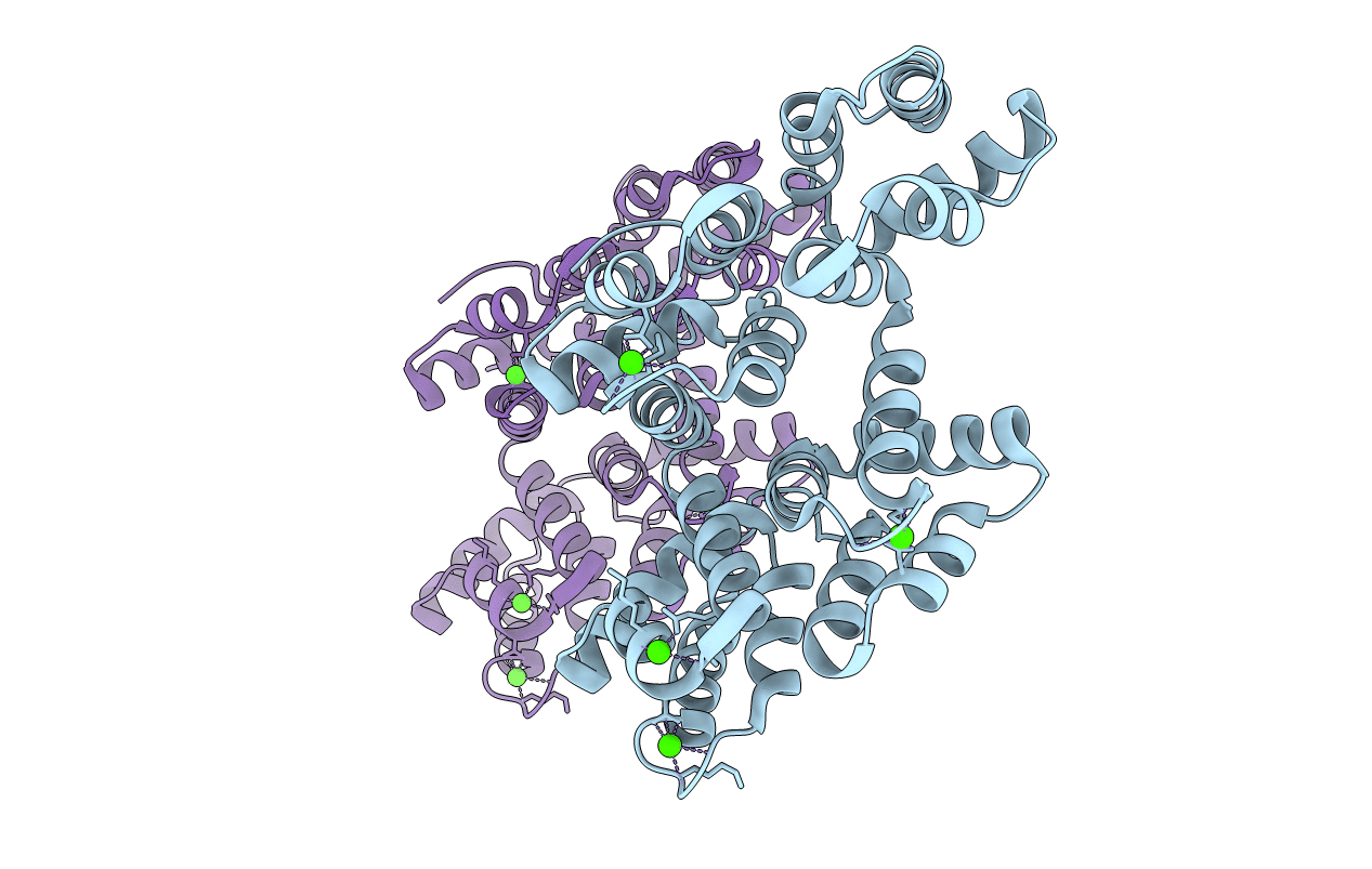 2ZOC image