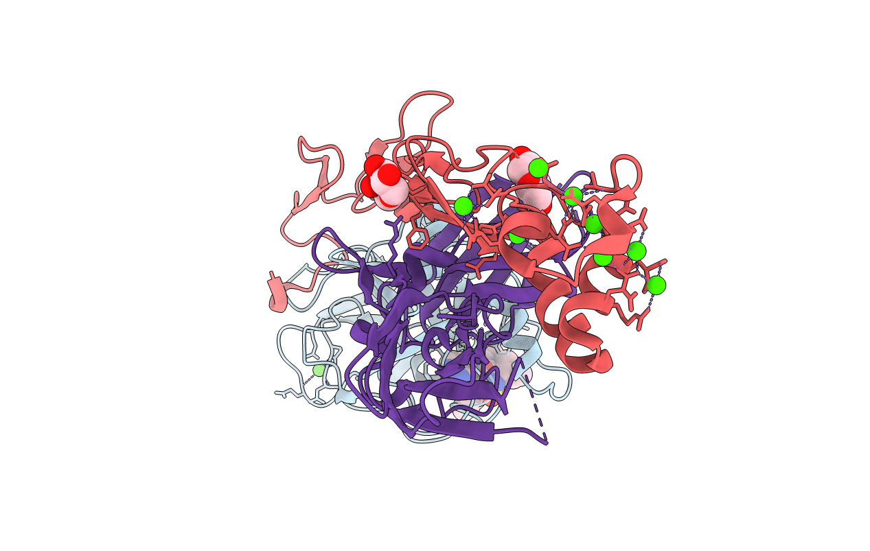 2ZP0 image