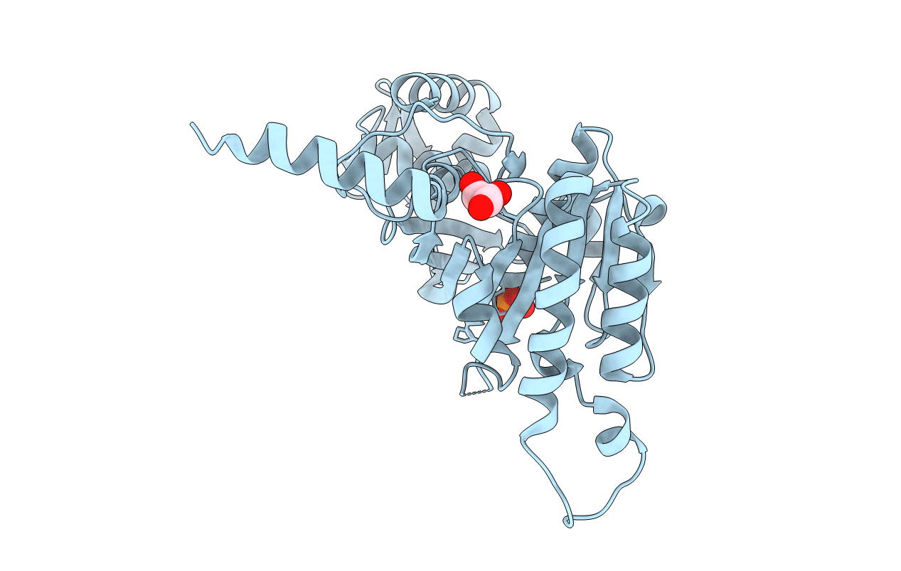 2ZR0 image