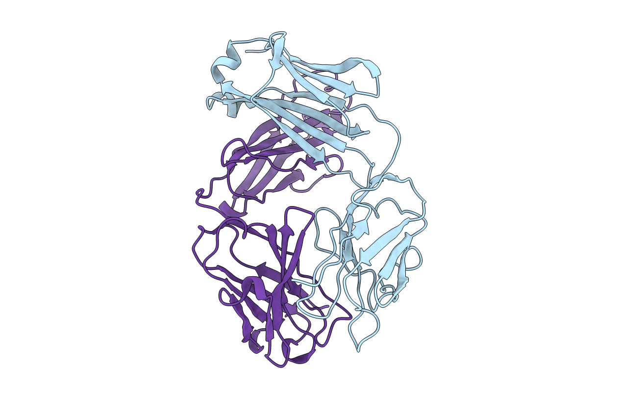 32C2 image
