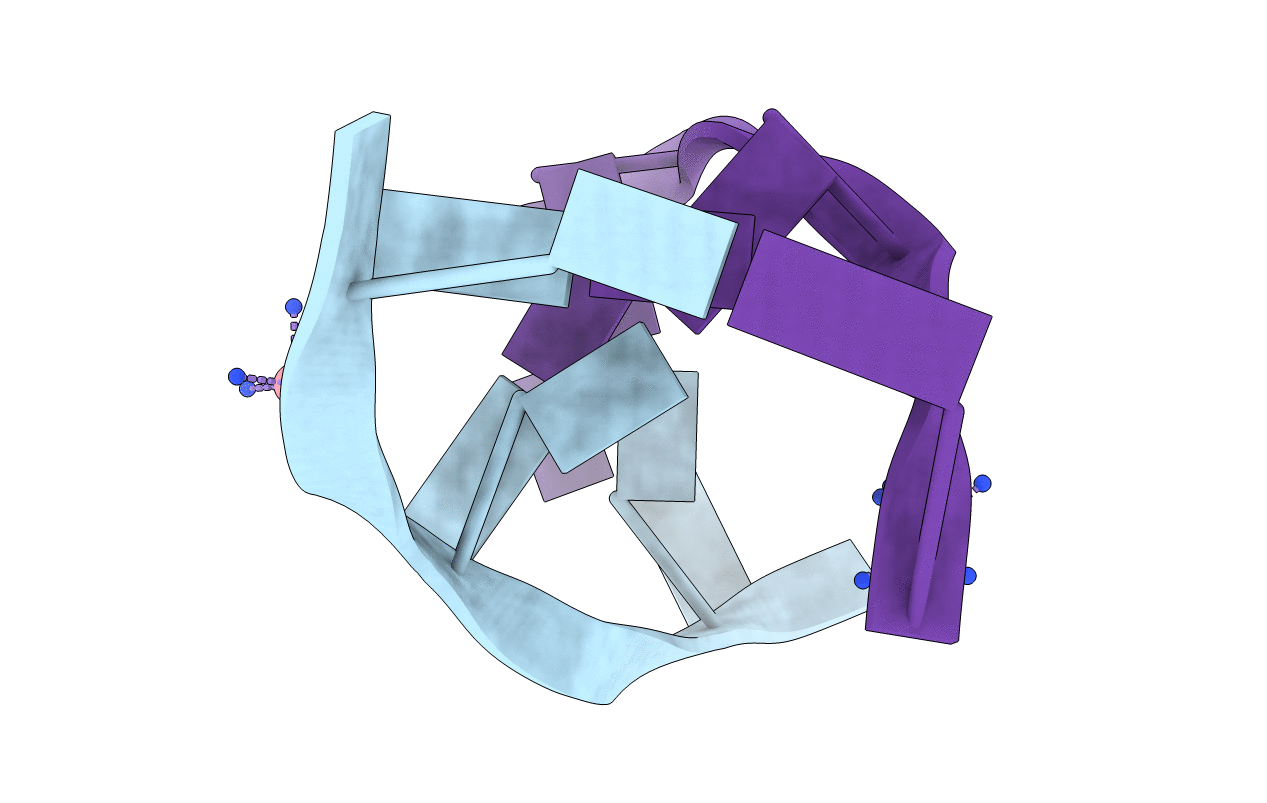 362D image
