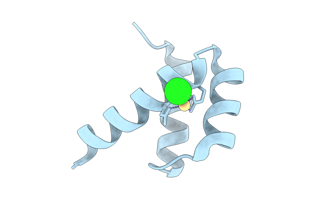 3A02 image
