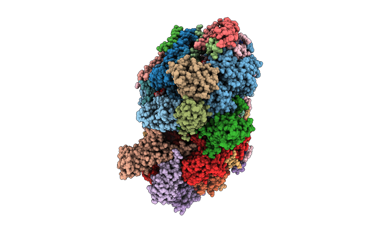 3A0B image