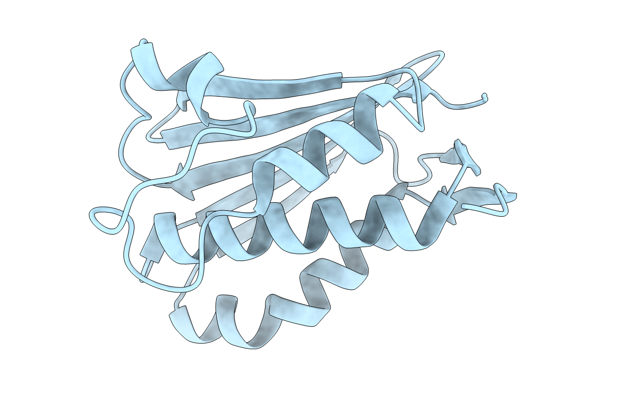 3A0X image