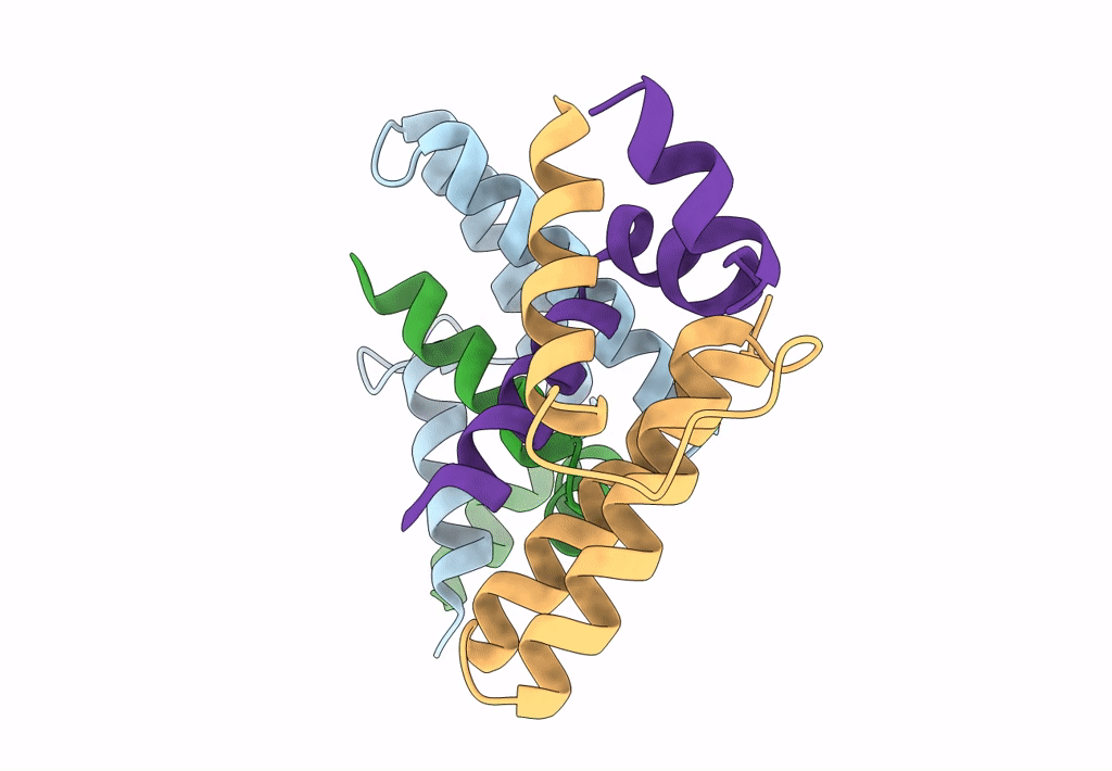 3A1G image