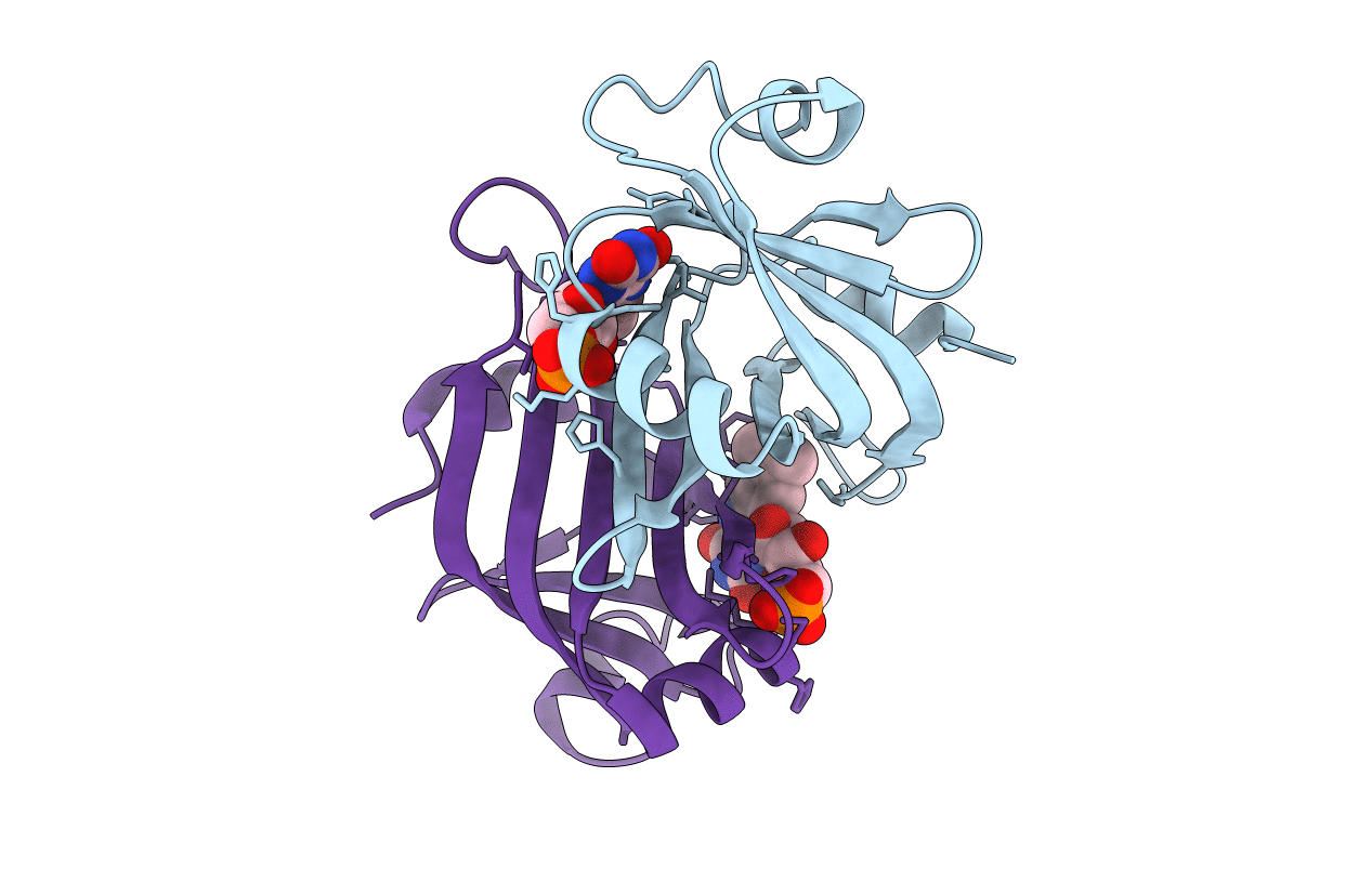3A20 image