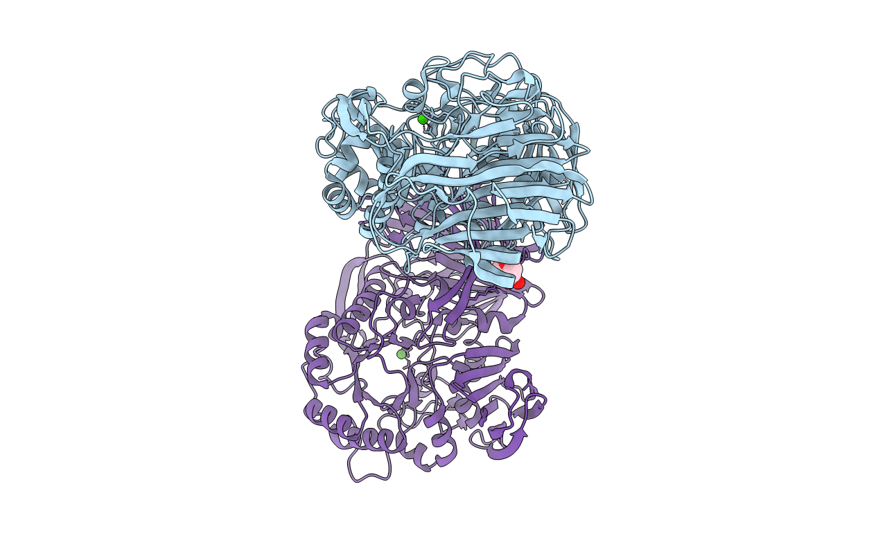 3A24 image