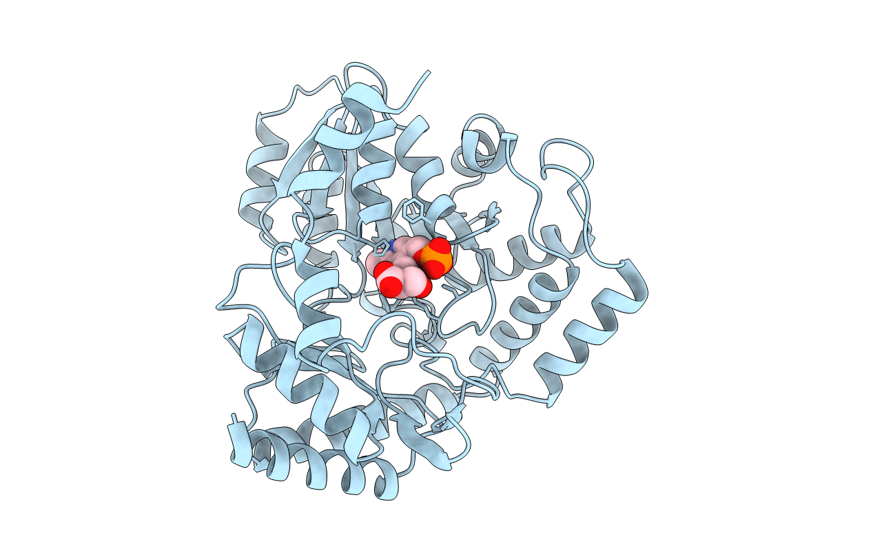 3A2B image