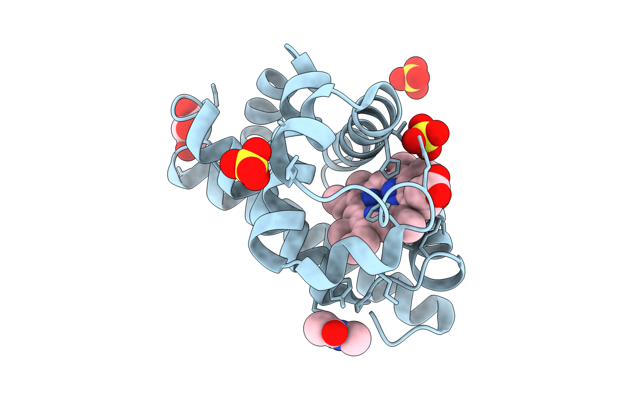 3A2G image
