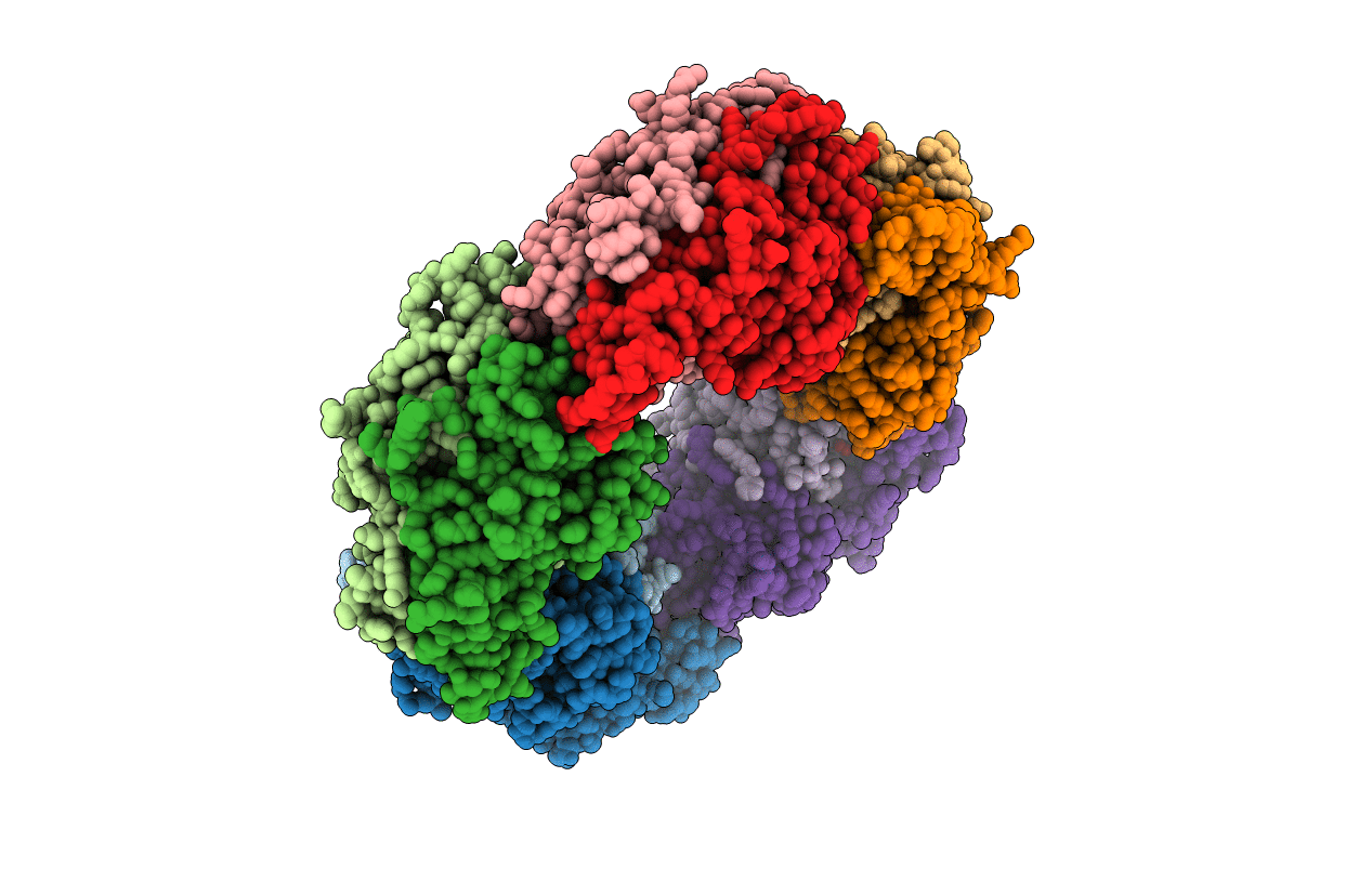 3A2V image