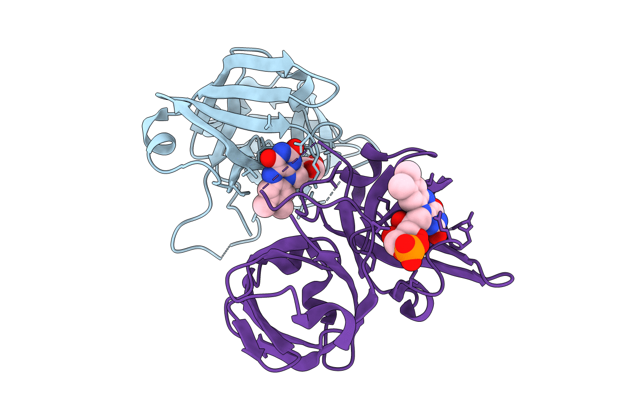3A3B image