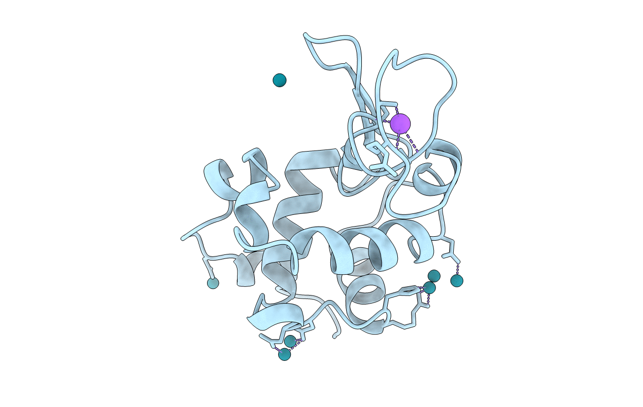 3A93 image
