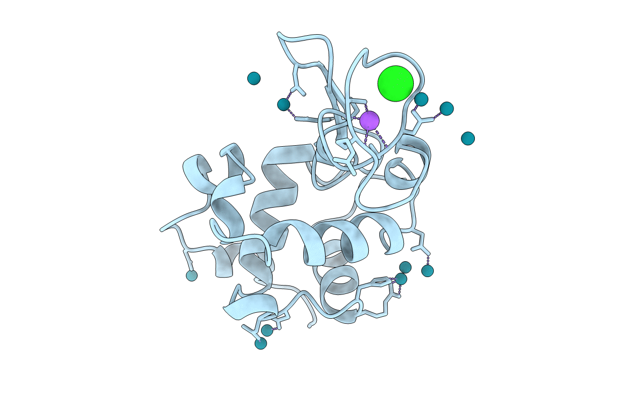 3A94 image