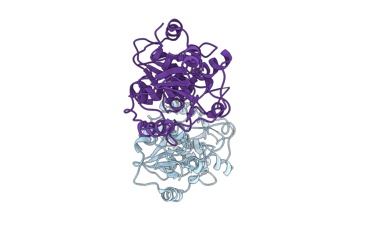 3AAX image