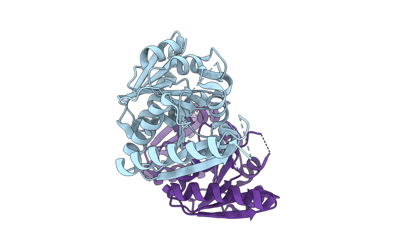 3AB7 image