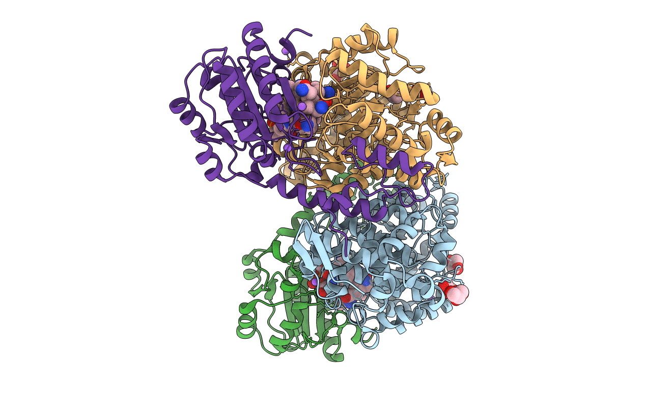 3ABR image
