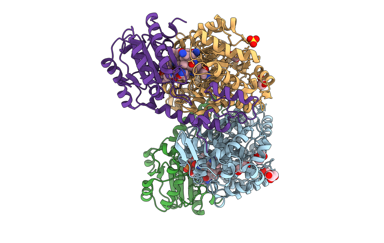 3ABS image