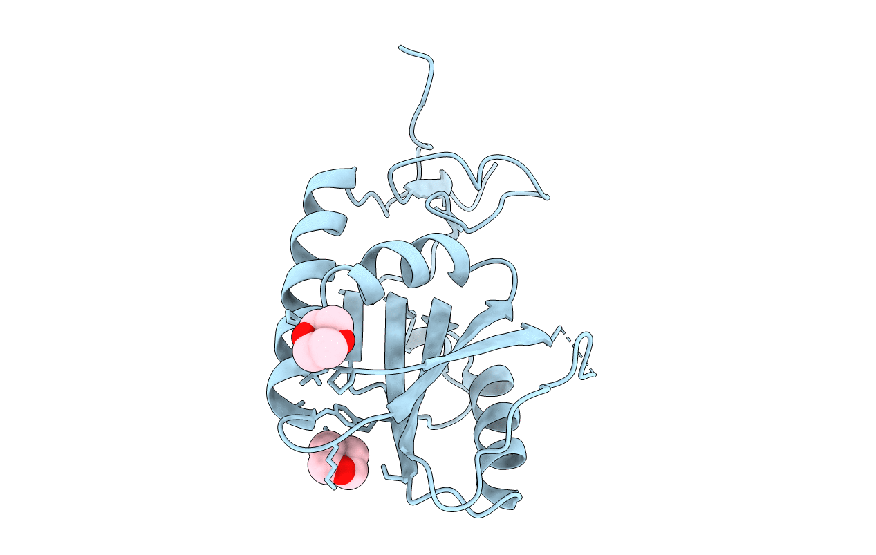 3ACB image