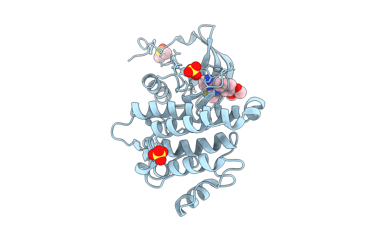 3ACJ image