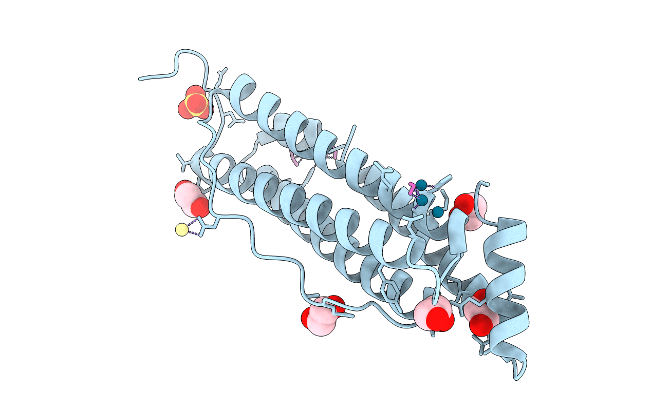 3AF7 image