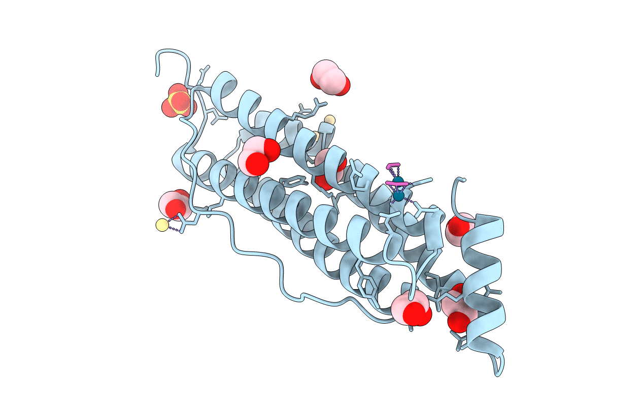 3AF8 image