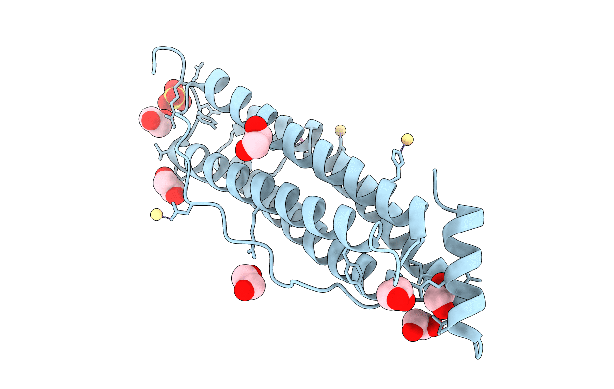 3AF9 image