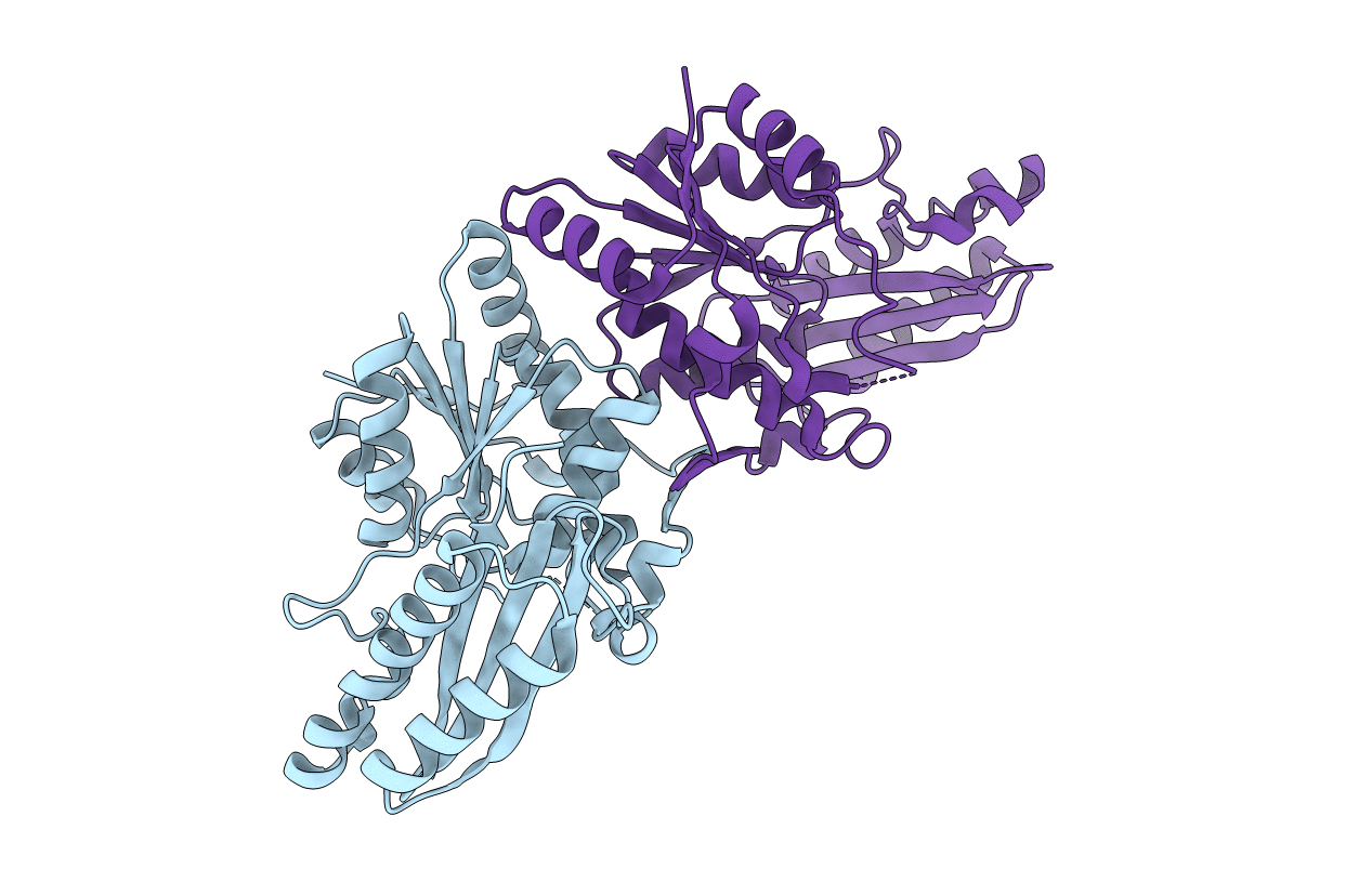 3AG5 image
