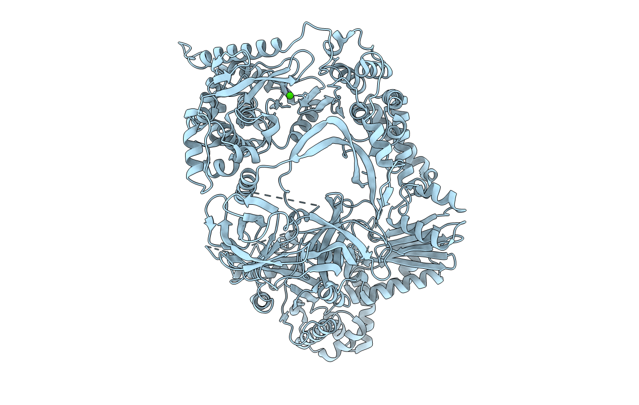3AGP image