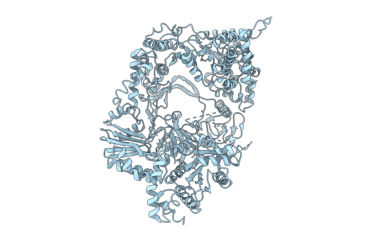 3AGQ image