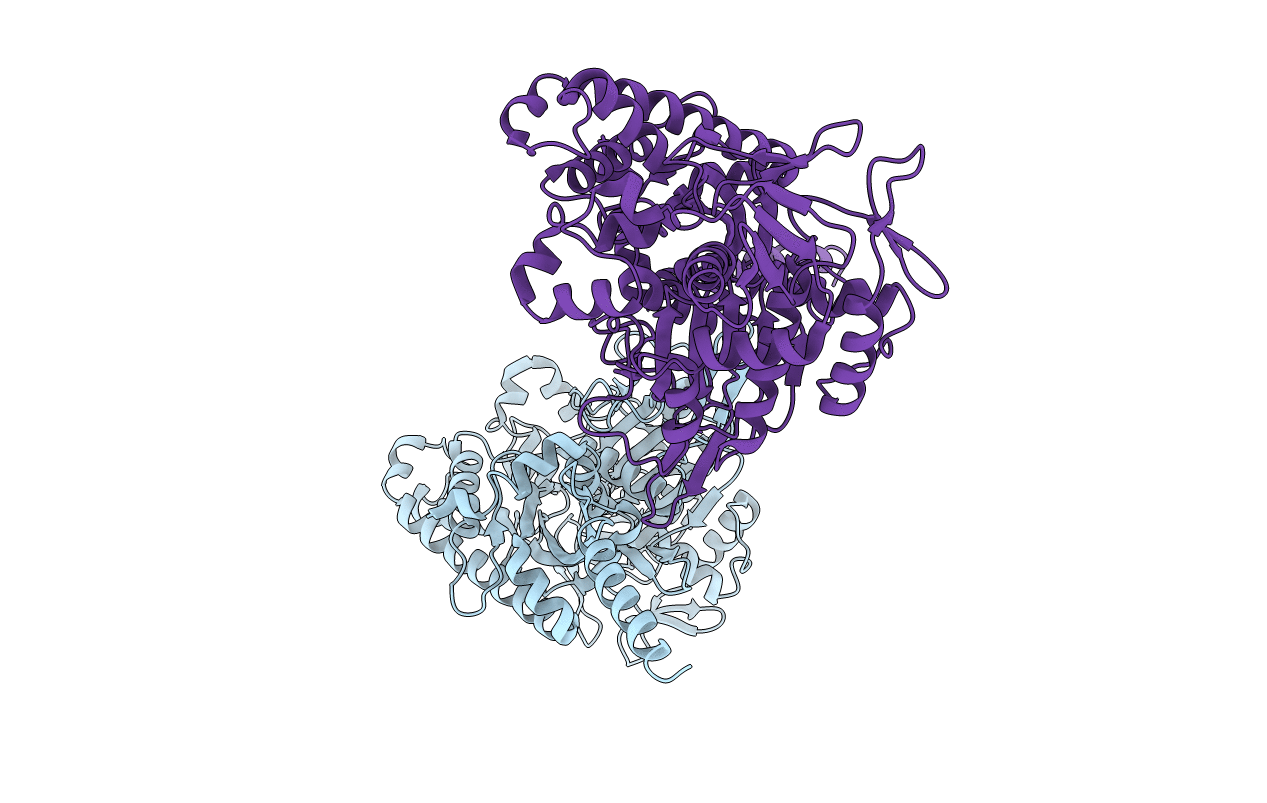 3AGR image