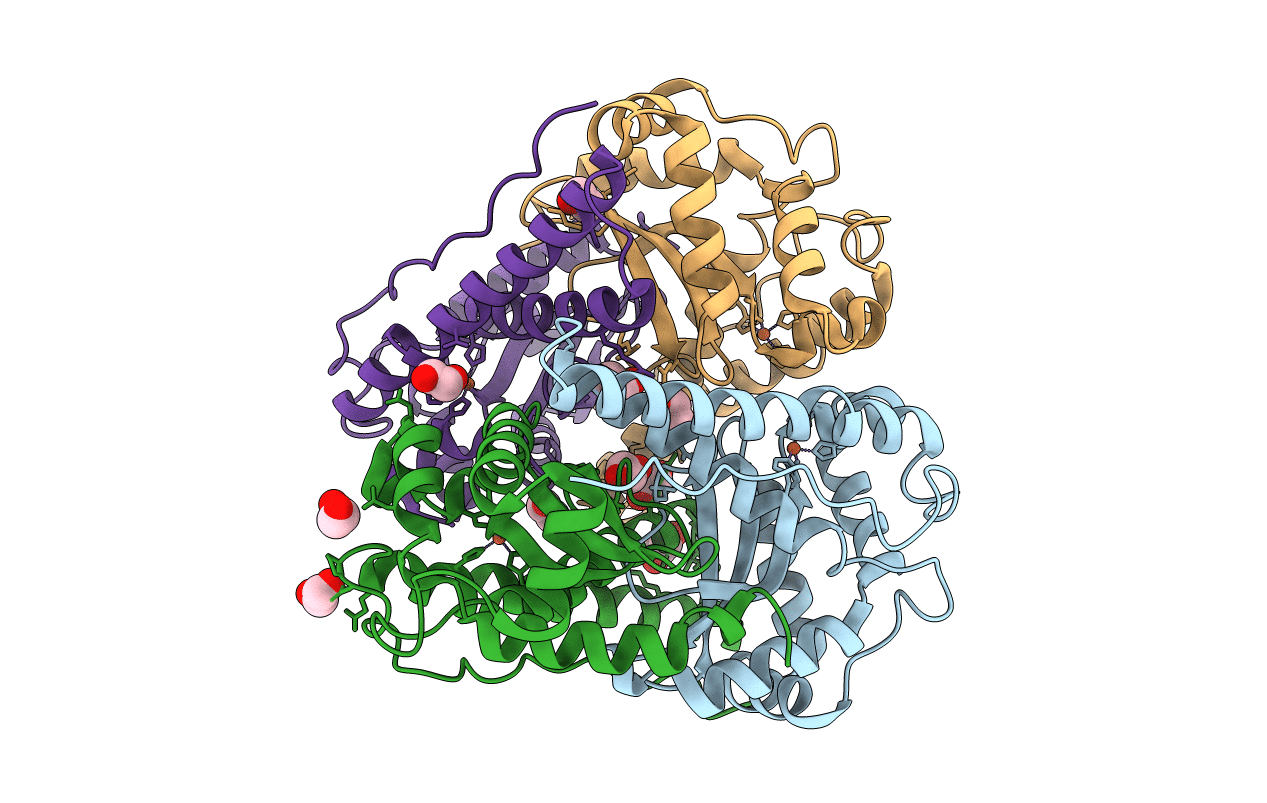 3AK3 image