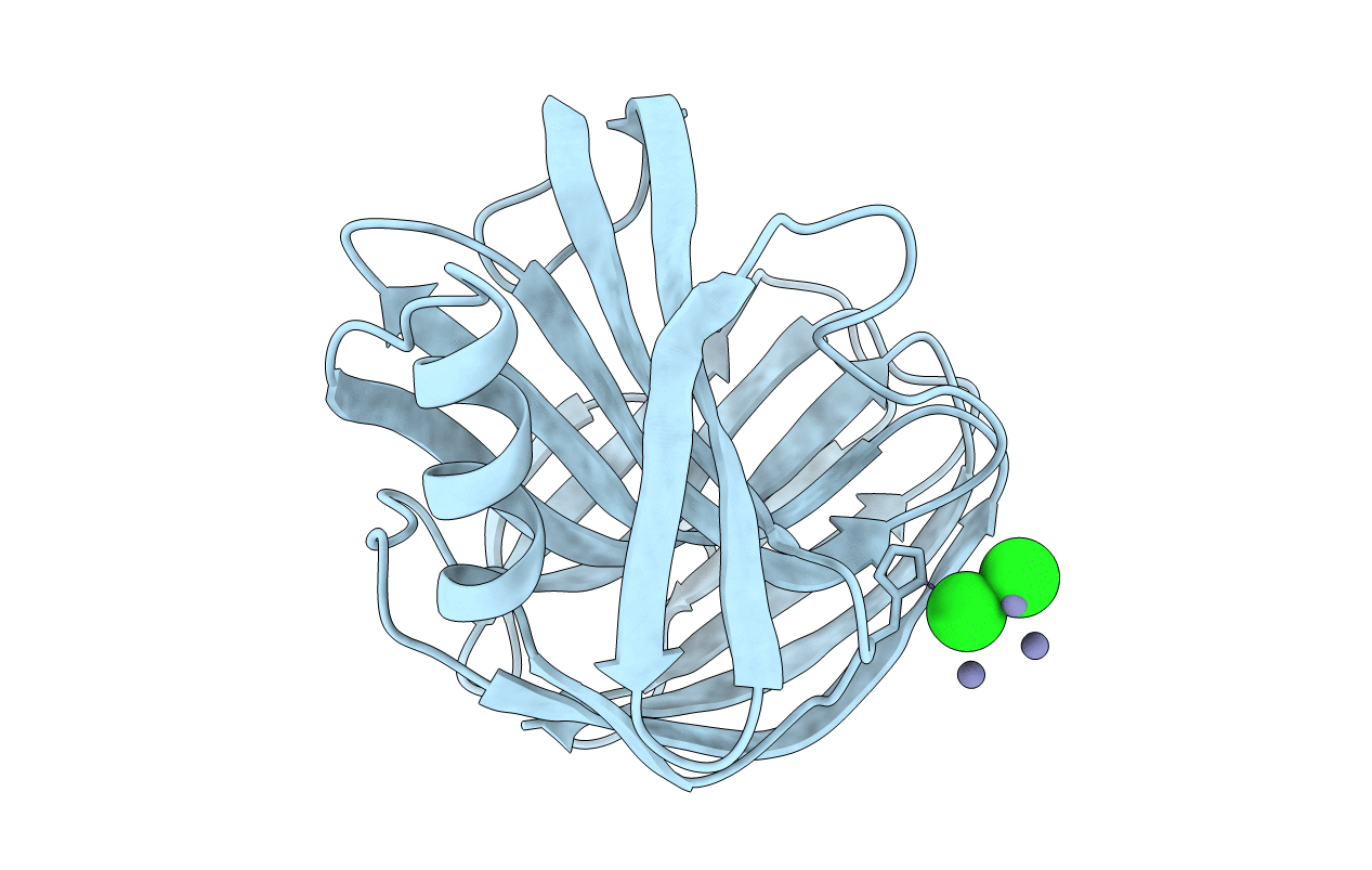 3AKQ image