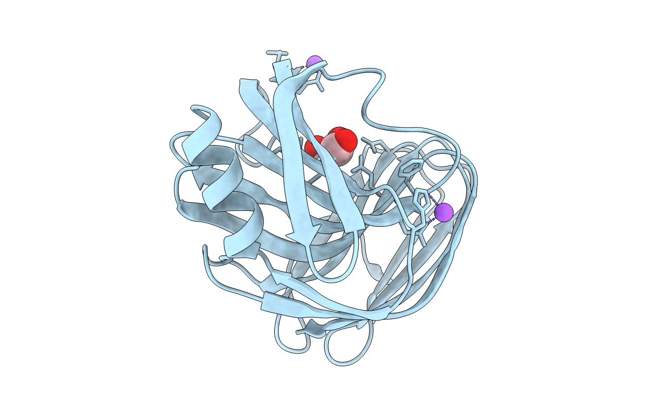 3AKR image