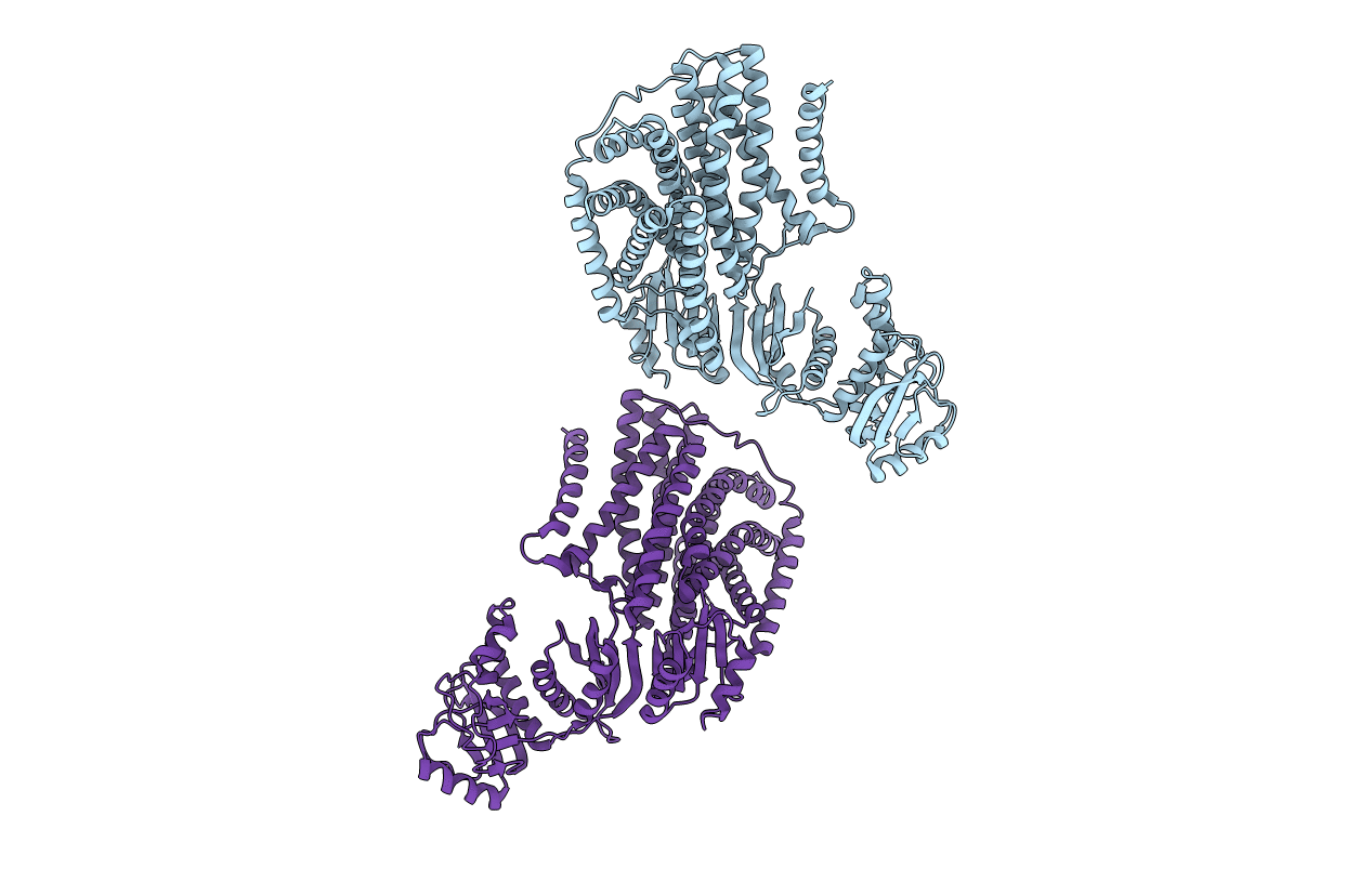 3AQP image