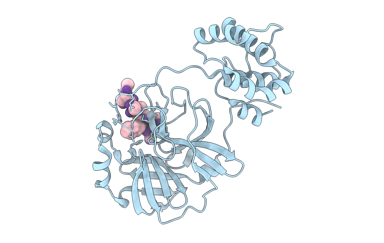 3AVZ image