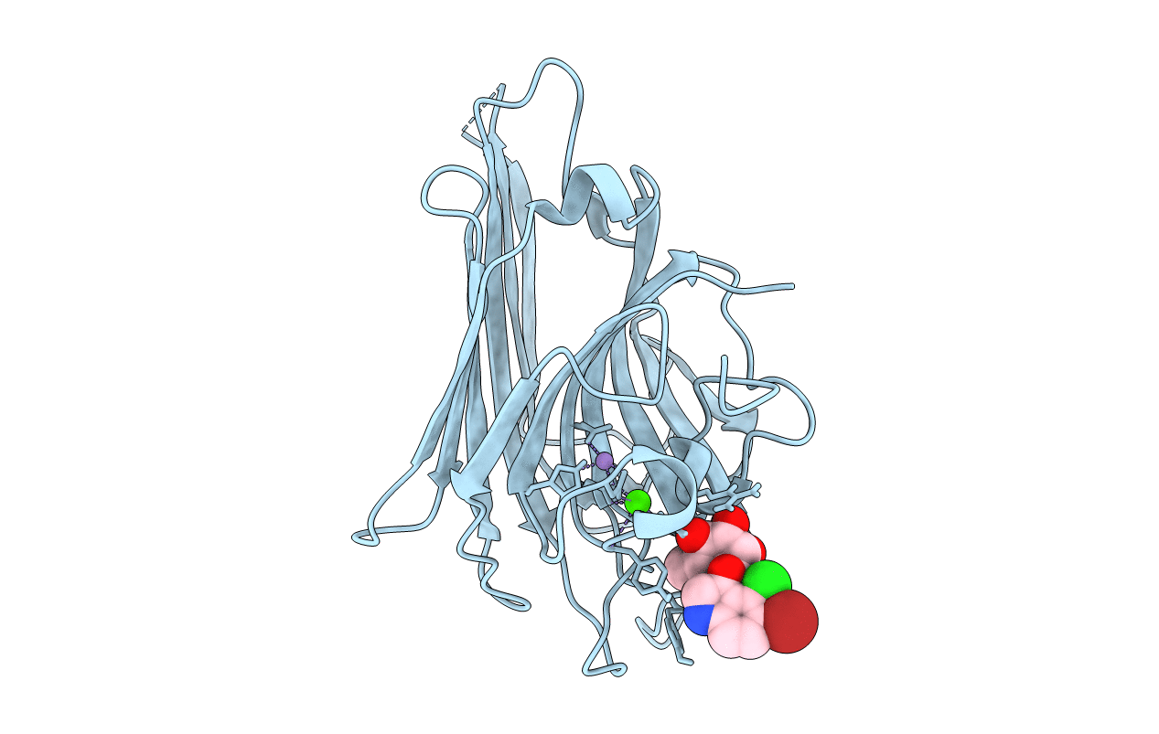 3AX4 image