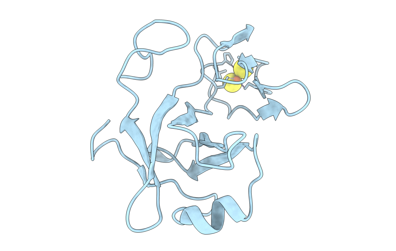 3AZC image