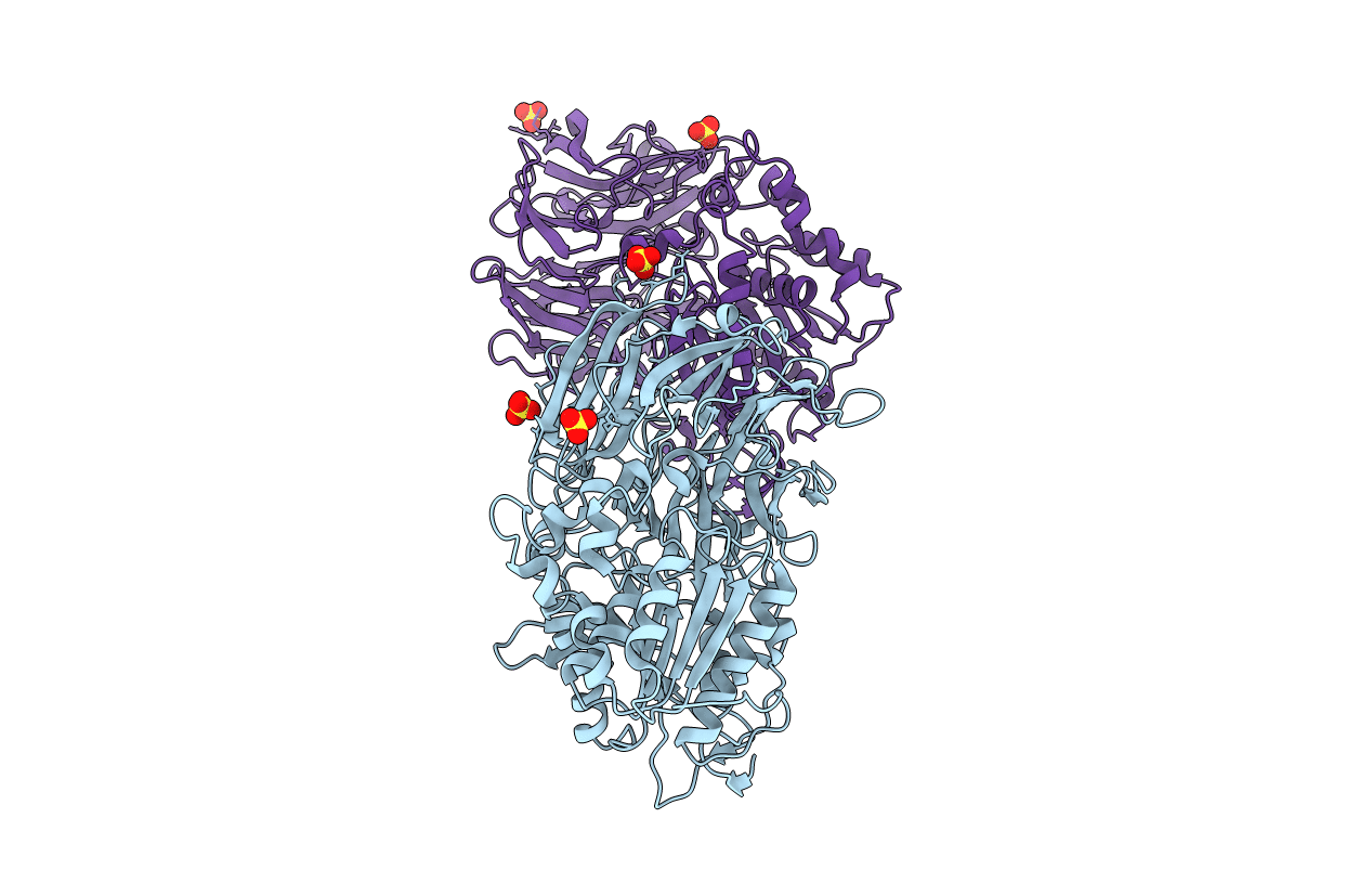 3AZP image