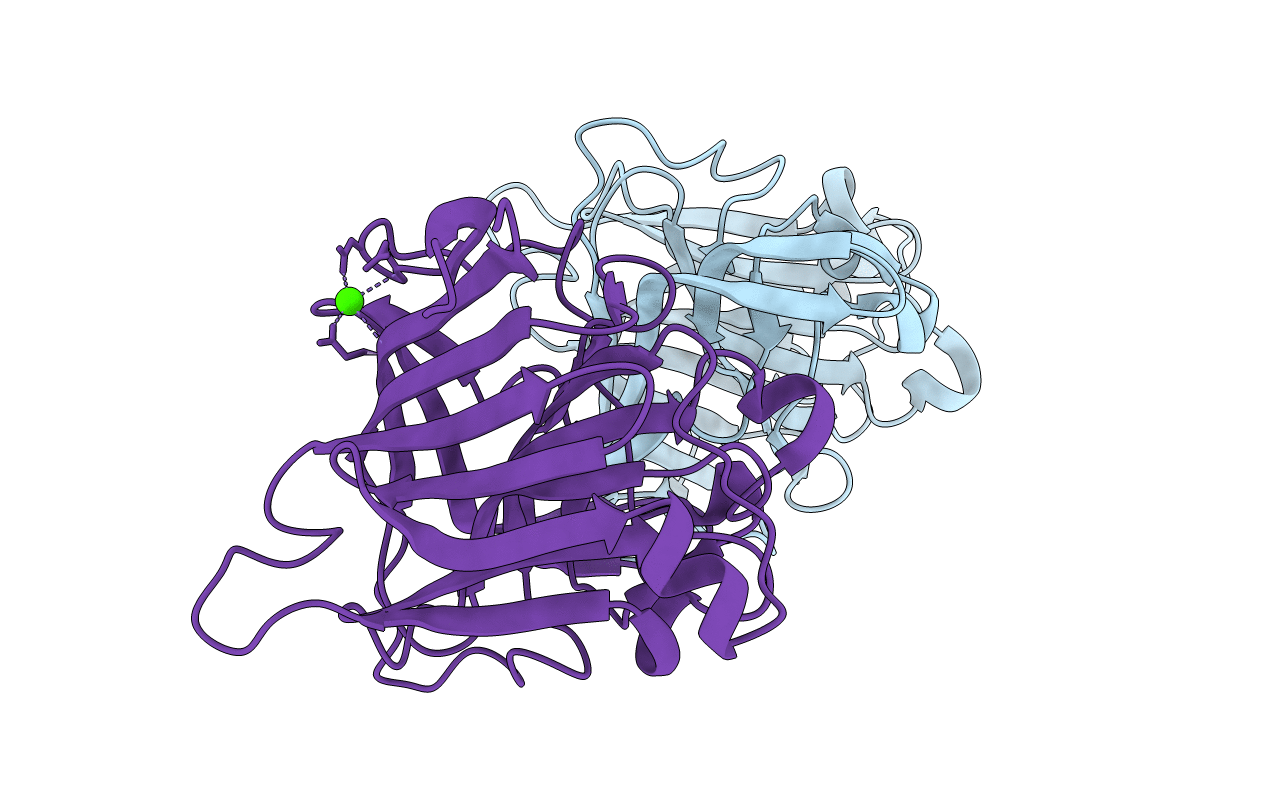 3AZX image