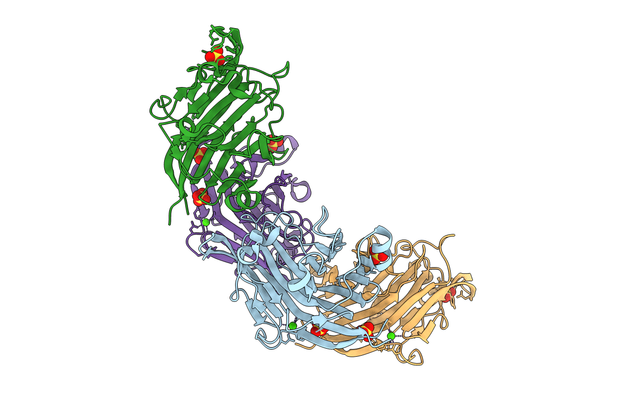 3B01 image