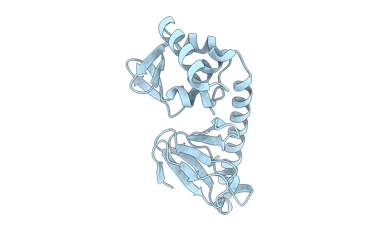 3B02 image