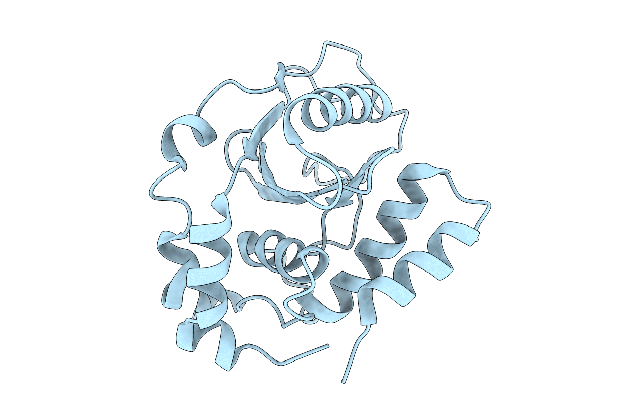 3B21 image