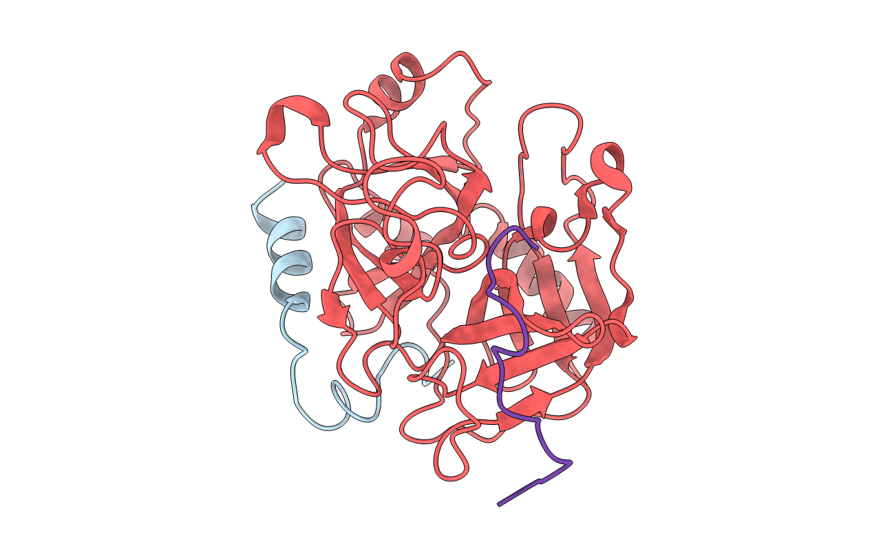 3B23 image