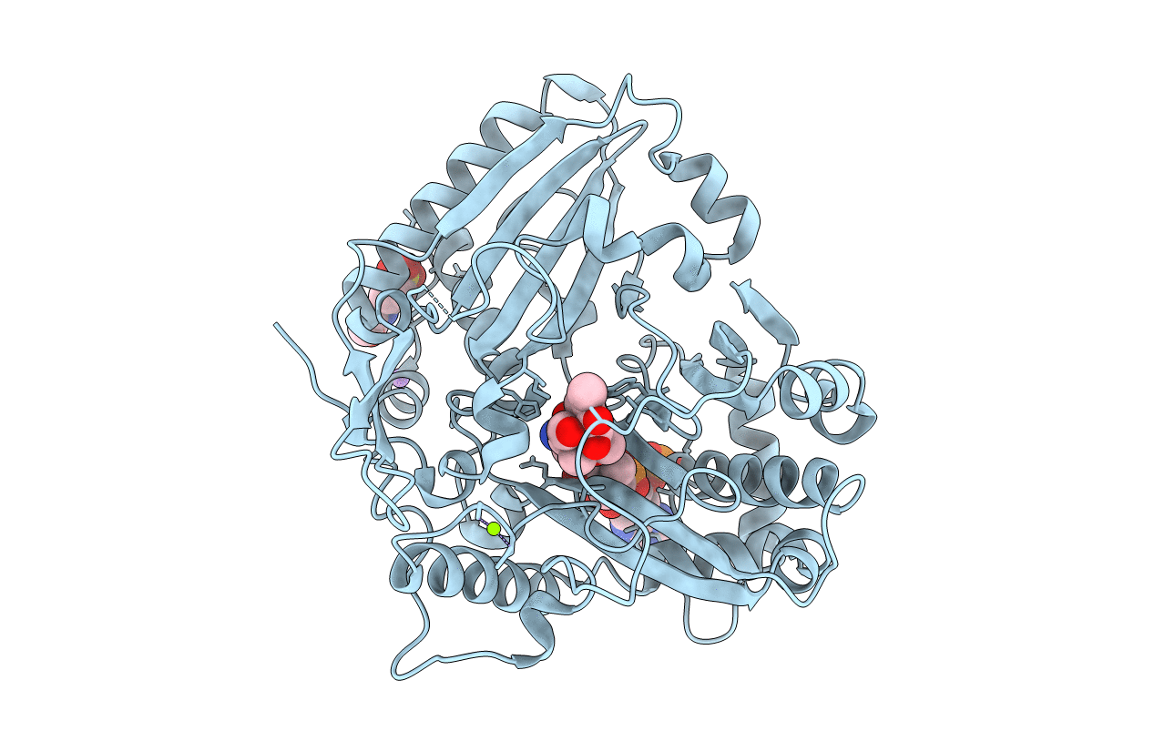 3B2S image