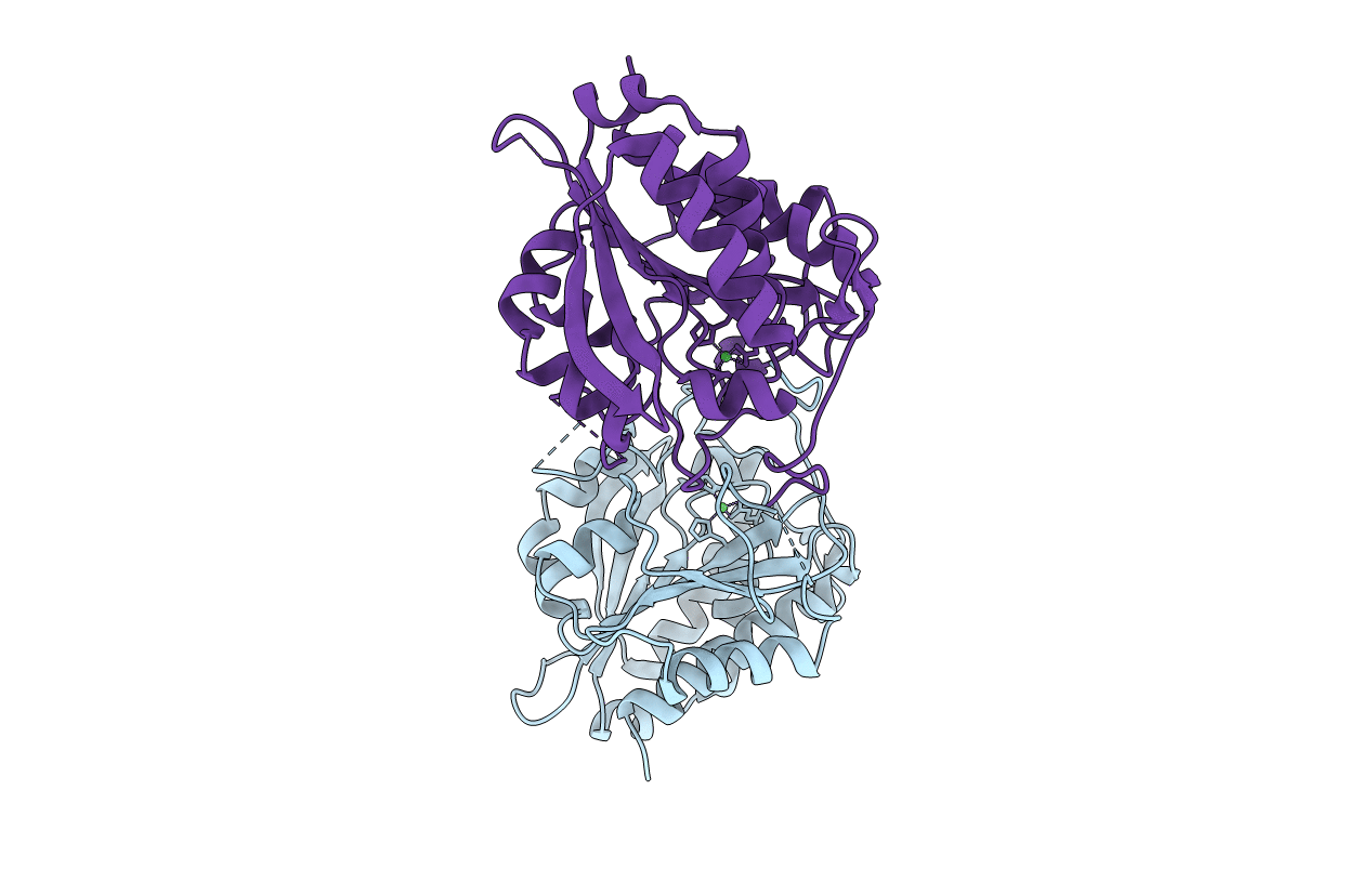 3B2Y image